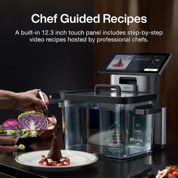 smarthavenstore-20260115_003007-2444989861