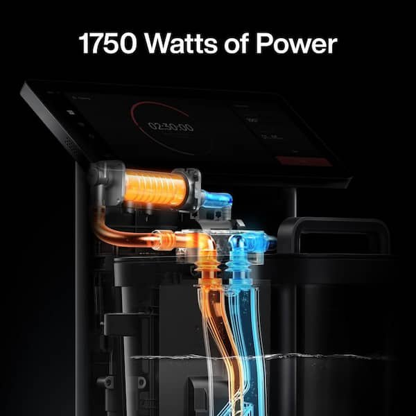 smarthavenstore-20260115_003007-2444989863