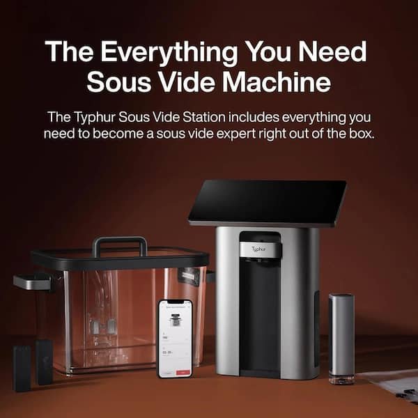 smarthavenstore-20260115_003007-2444989864