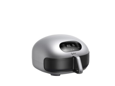 Typhur Dome 2 Smart AI Digital Fryer