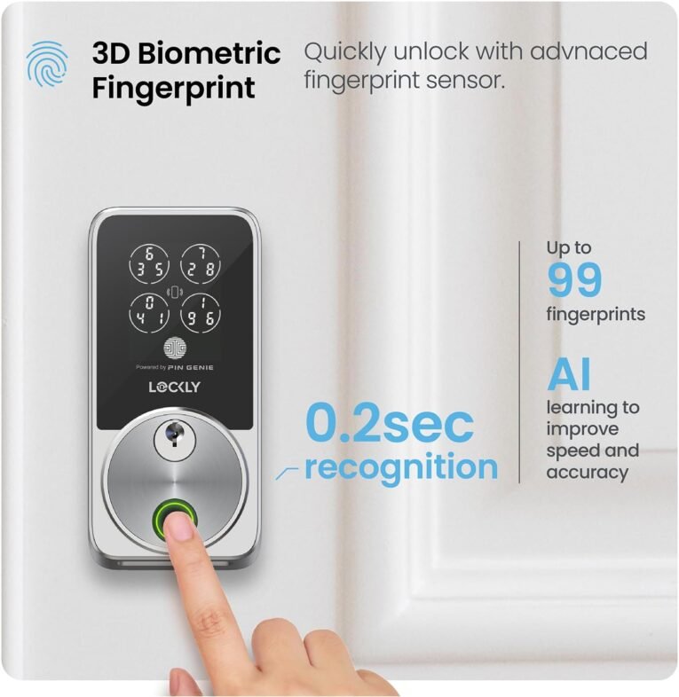 71fF0MVhulL._AC_SL1500_