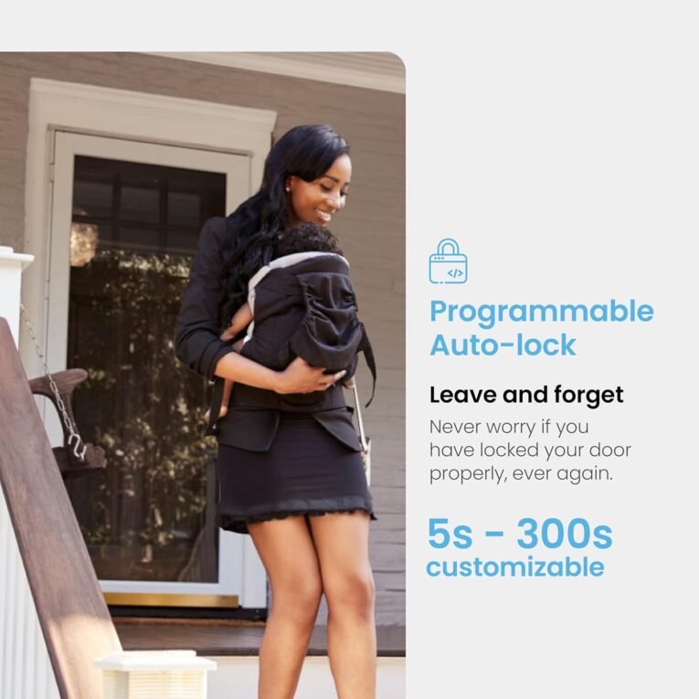 71izNp2KRAL._AC_SL1500_