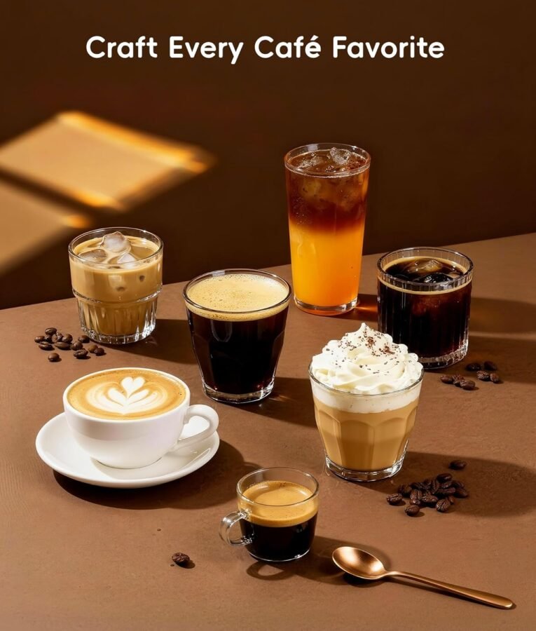 810l-Cz-gyL._AC_SL1500_