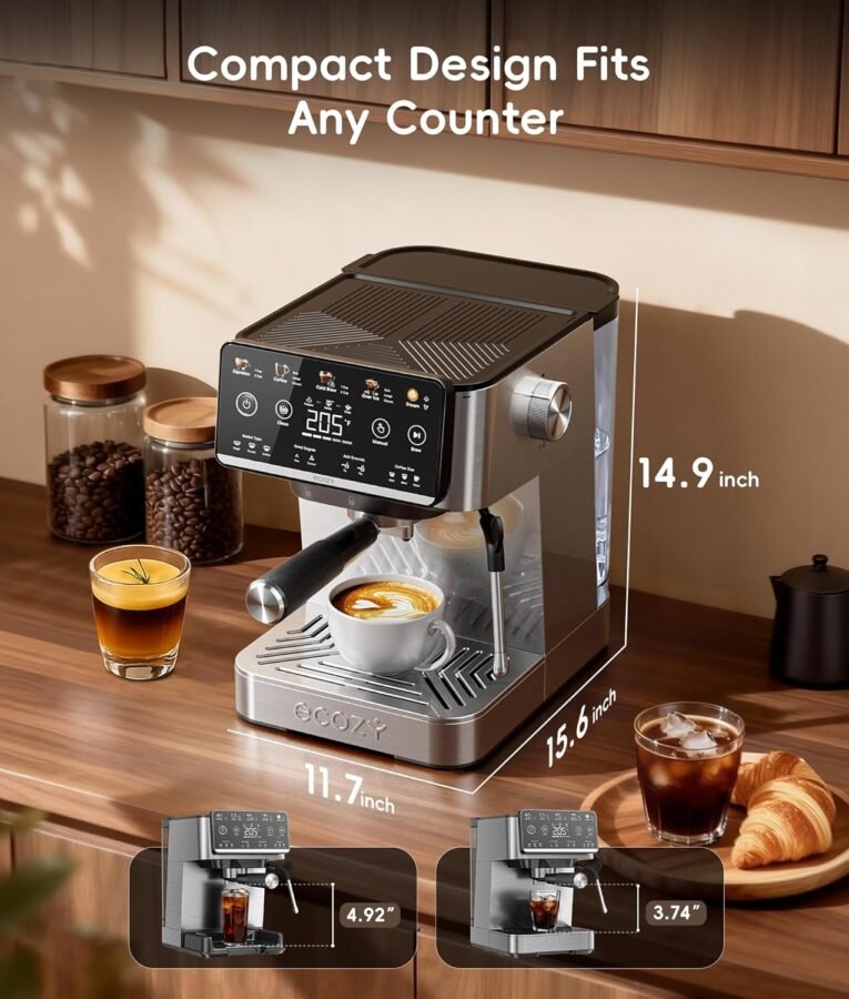 81KiEWwJEeL._AC_SL1500_