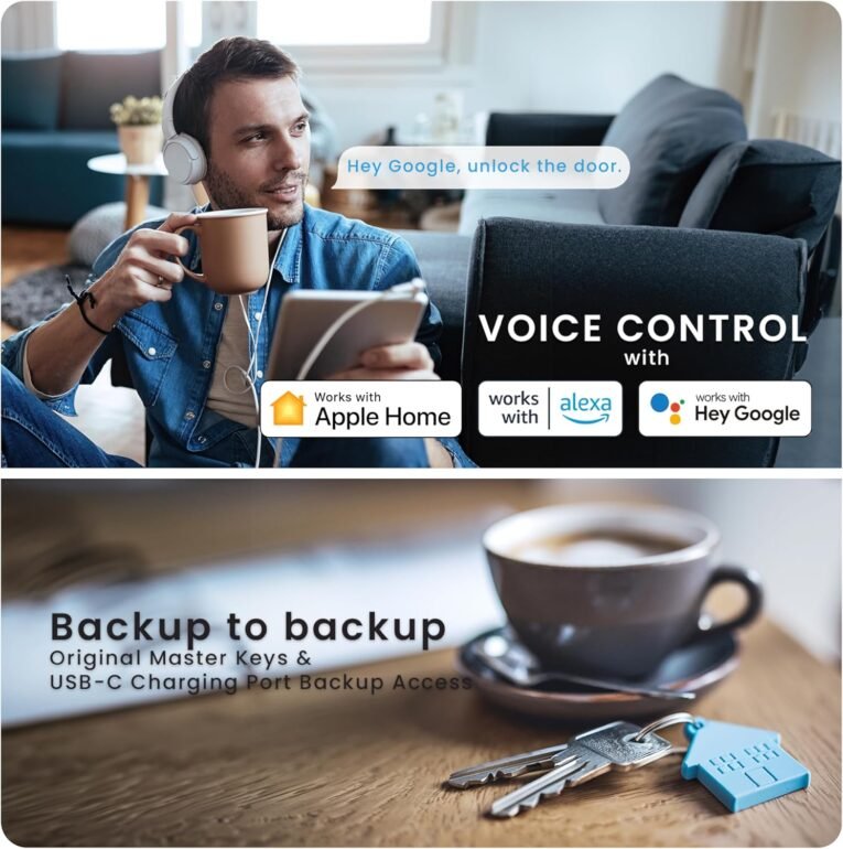 81StWCg3GYL._AC_SL1500_