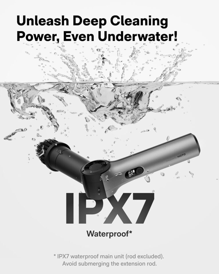 714NJ1T4dDL._AC_SL1500_