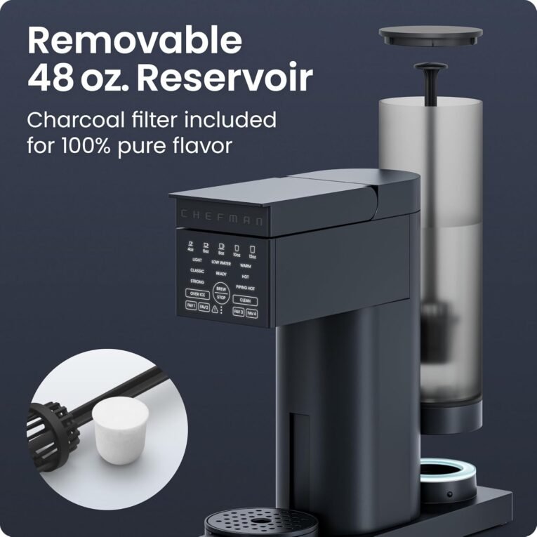 71TRXh3JpQL._AC_SL1500_