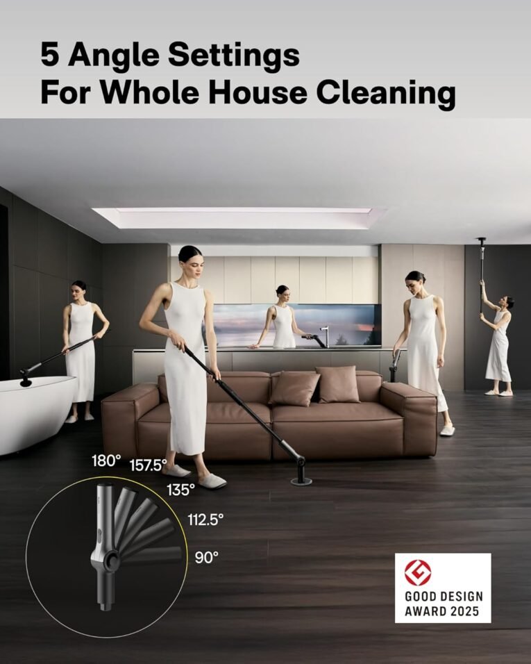 71TnCmcIYbL._AC_SL1500_