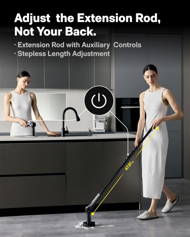 71ZPweBvOwL._AC_SL1500_