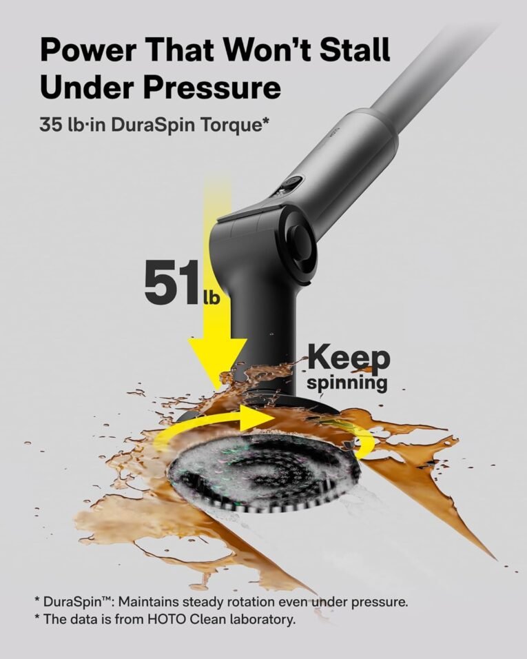 71jhbwZ5iqL._AC_SL1500_