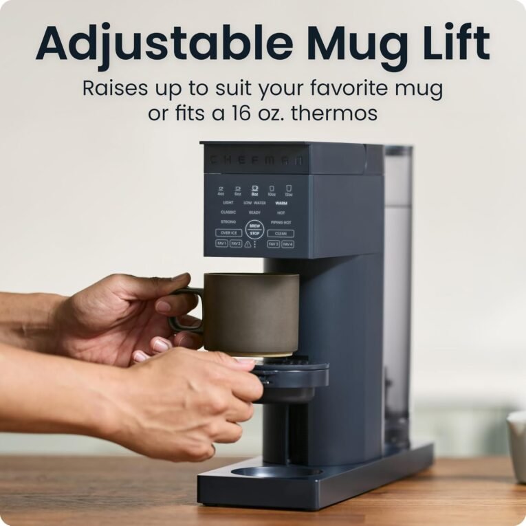 71mPsOjQB3L._AC_SL1500_