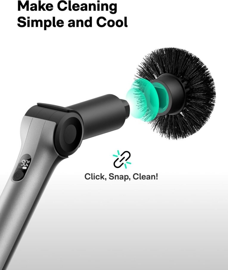 71sC4Aa-K1L._AC_SL1500_