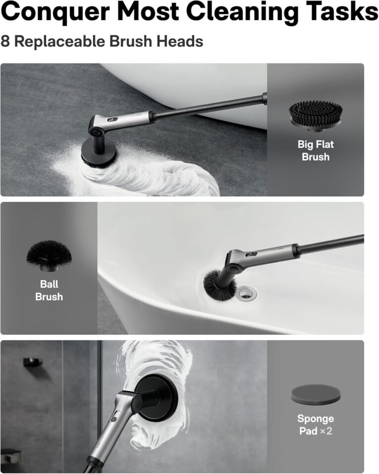 71+wNxKKCPL._AC_SL1500_