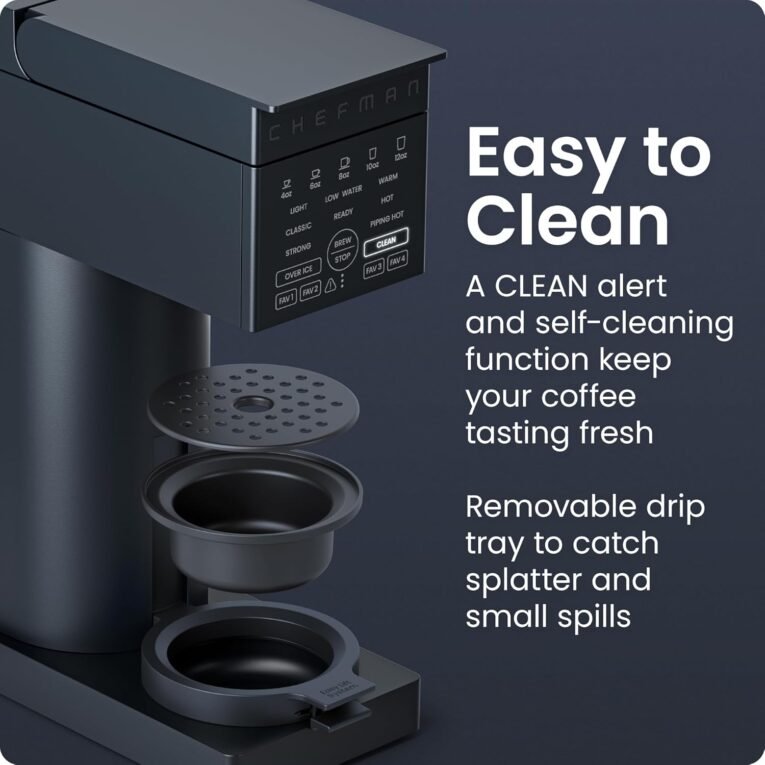 71yMfdwZsrL._AC_SL1500_