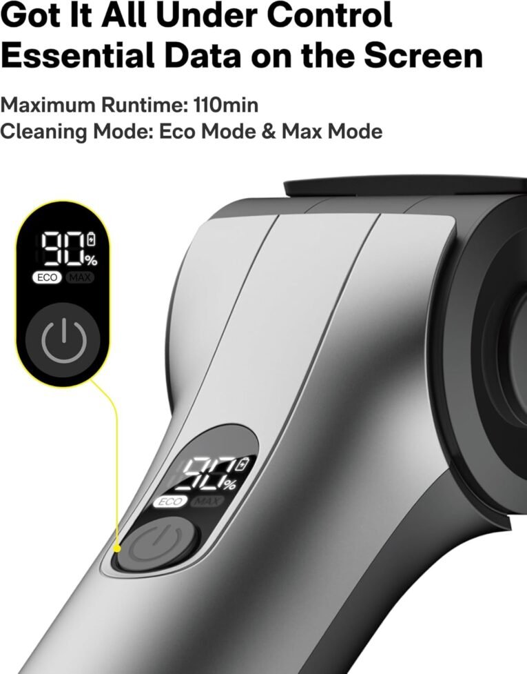 71zOi4xsNmL._AC_SL1500_