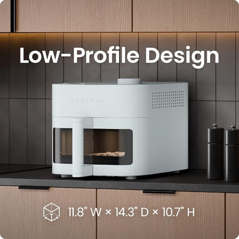 818m9+PldfL._AC_SL1500_