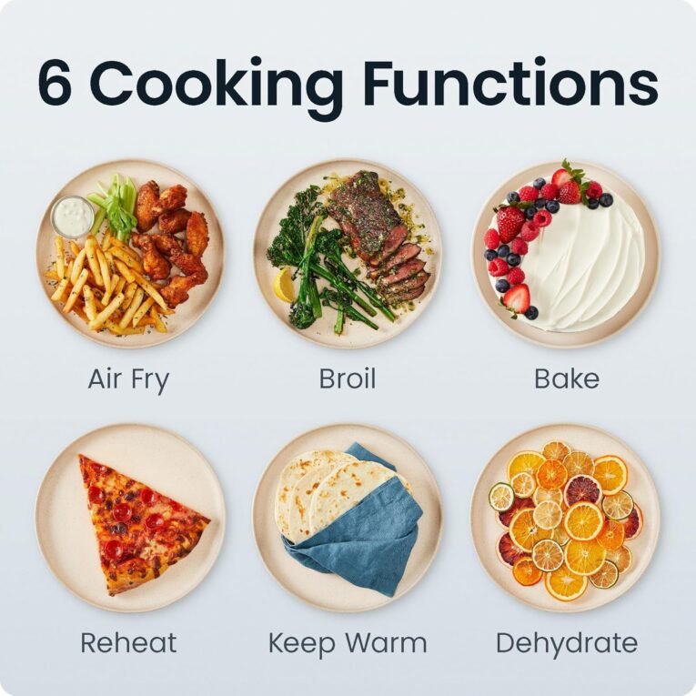 81joWGRuCML._AC_SL1500_