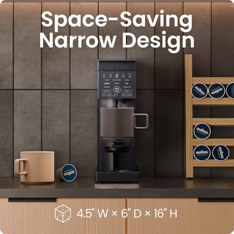 81pAThwtWyL._AC_SL1500_