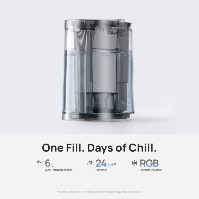 611R2xJ9cXL._AC_SL1500_