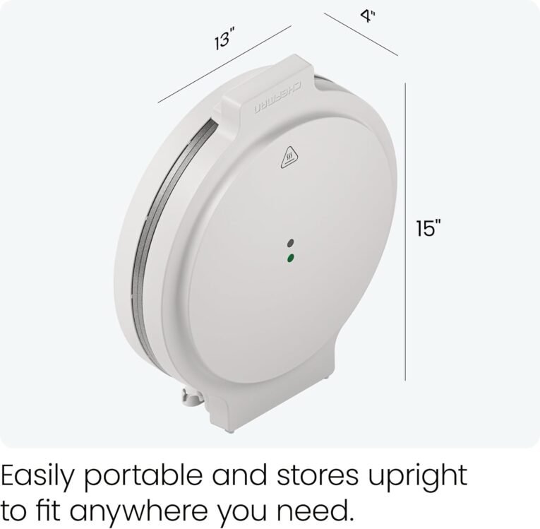 61+TSMsN+wL._AC_SL1500_