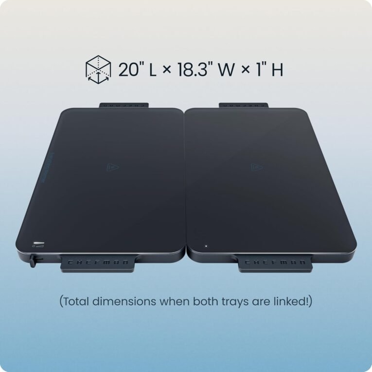 61hIDQ74Q-L._AC_SL1500_