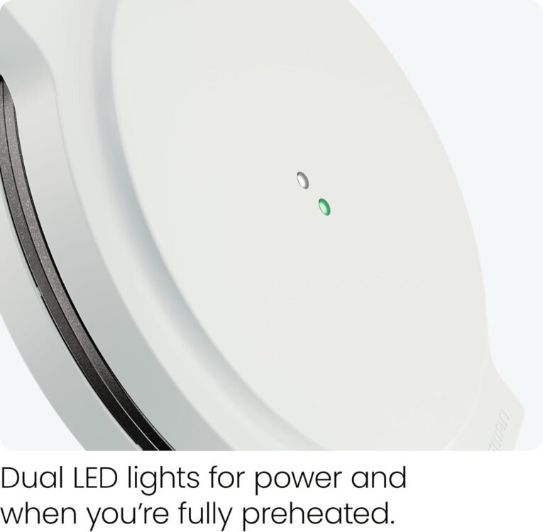 61kALksma1L._AC_SL1500_