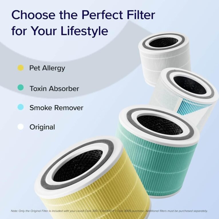 61y89Nd6qjL._AC_SL1500_