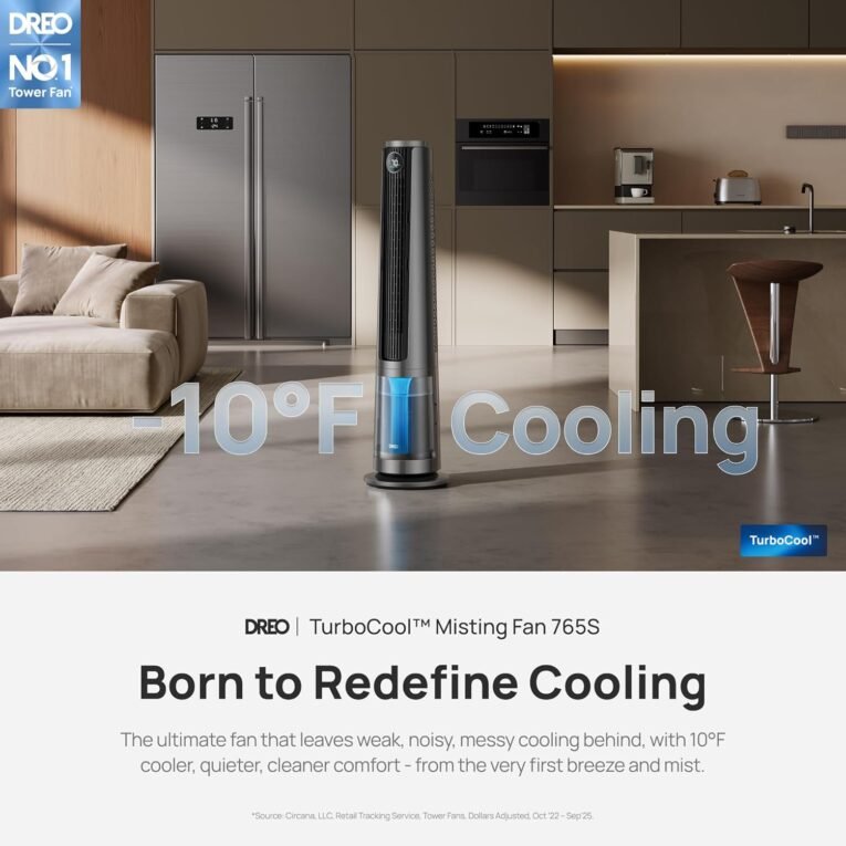 713Xq+GT0mL._AC_SL1500_