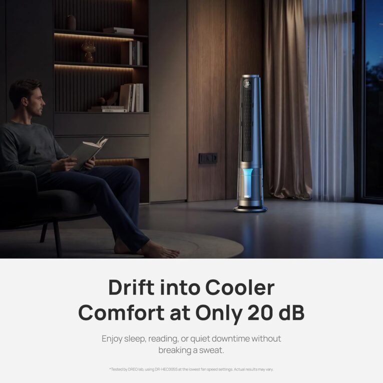 714MDzzHViL._AC_SL1500_