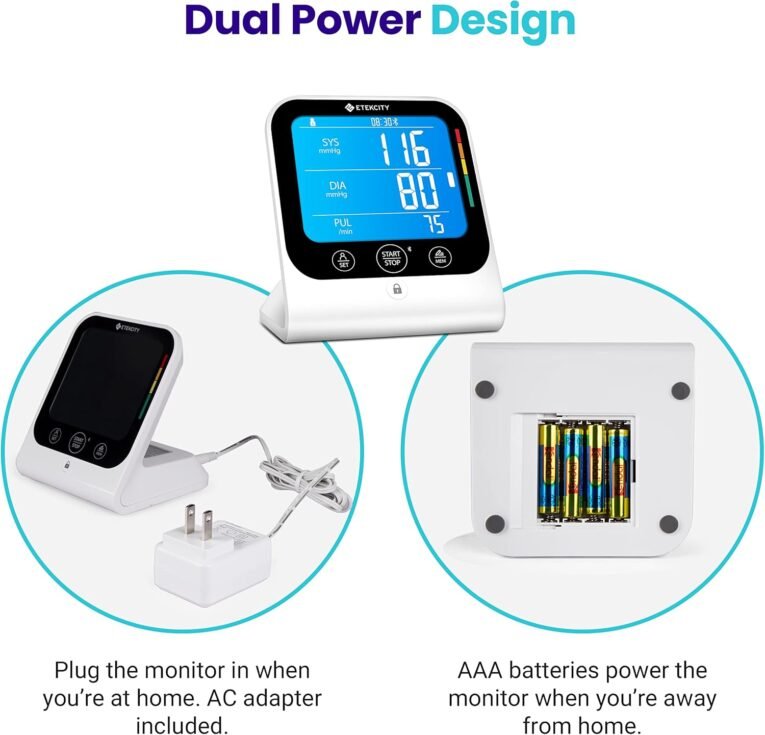 714qq-KLX1L._AC_SL1500_