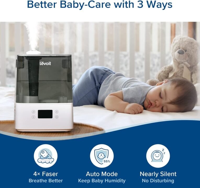 719mylIaV6L._AC_SL1500_