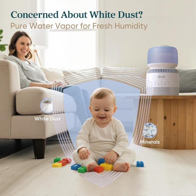 71A4eguY9VL._AC_SL1500_