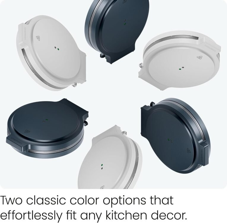 71ChA7FeSpL._AC_SL1500_