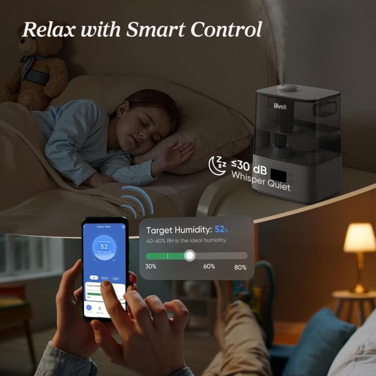 71NtsMcFUlL._AC_SL1500_