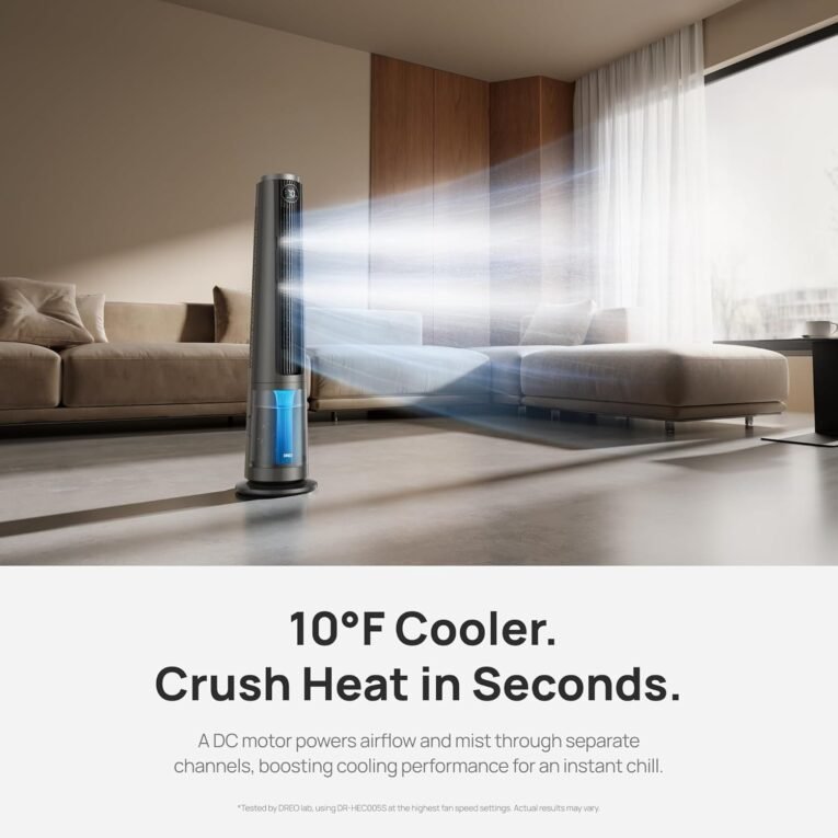 71UHDbejSrL._AC_SL1500_