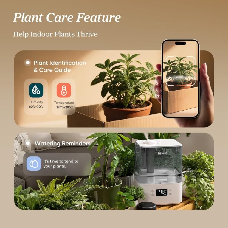 71YTCRFv+0L._AC_SL1500_