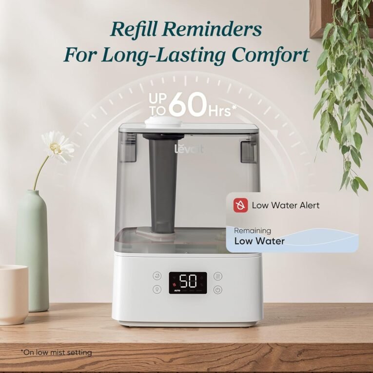 71bSrBKqR7L._AC_SL1500_