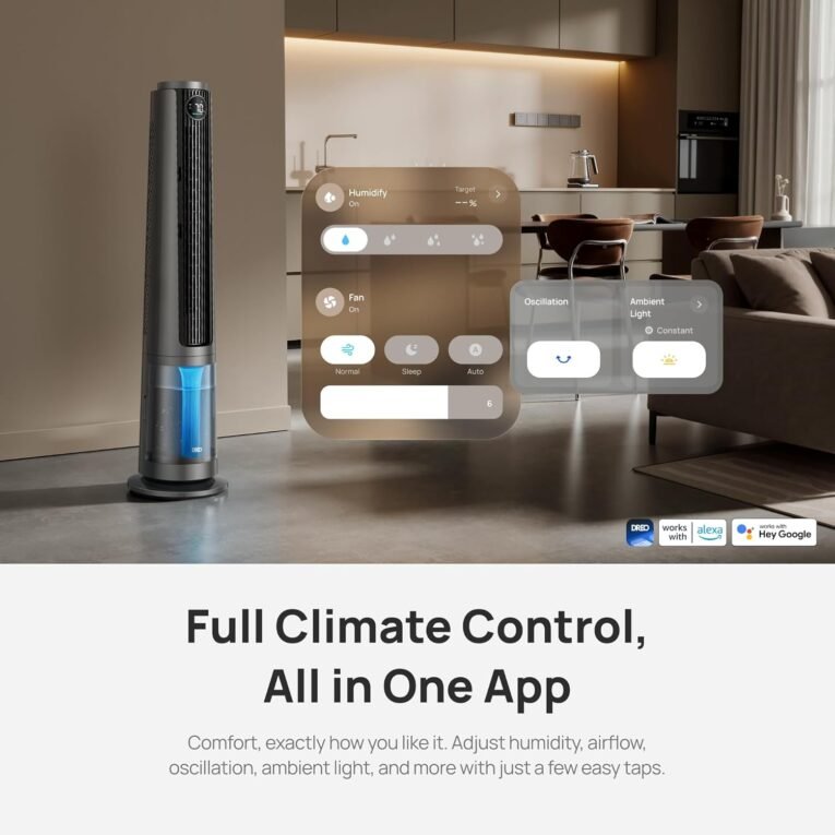 71n7+xnfx5L._AC_SL1500_