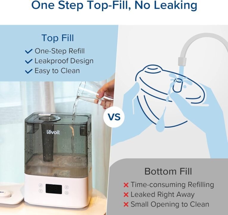 71rmC8sdRjL._AC_SL1500_