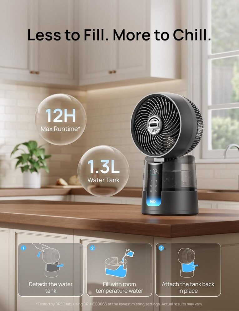 813GOD6lW3L._AC_SL1500_