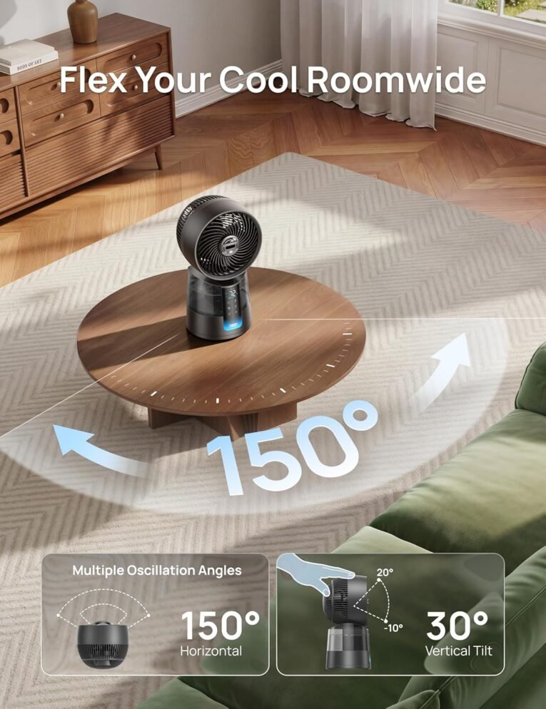 8145XupKU6L._AC_SL1500_