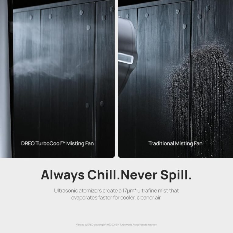 816PH6EkcNL._AC_SL1500_