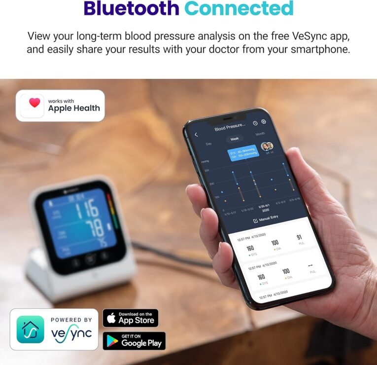 816k9kTg8FL._AC_SL1500_