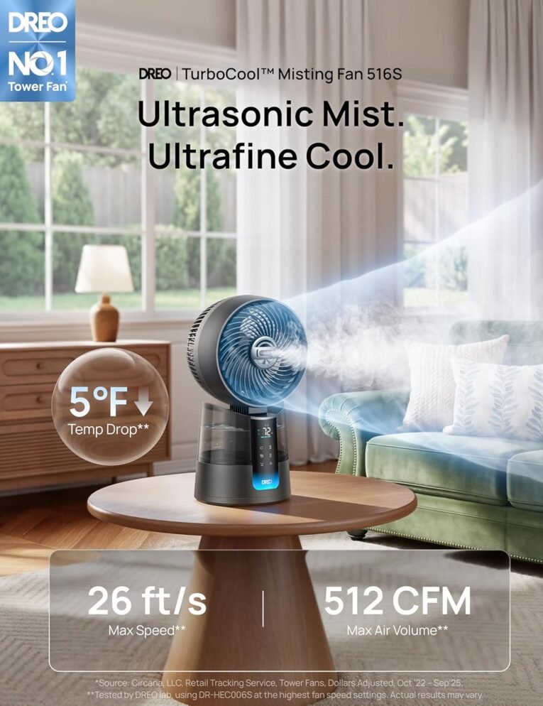 818DcfCXYGL._AC_SL1500_