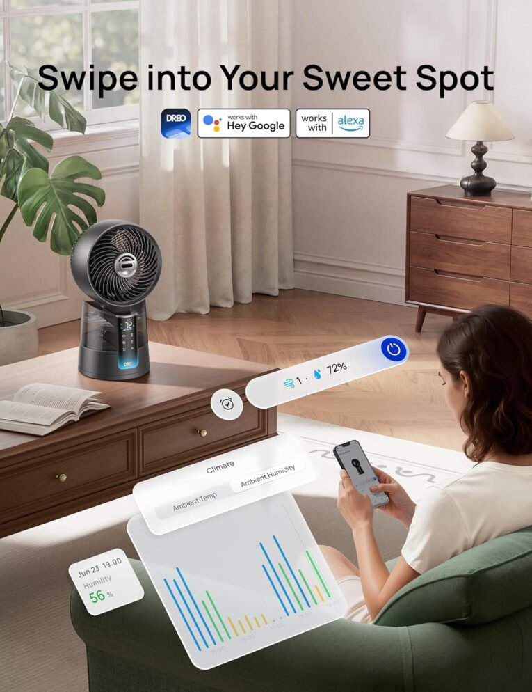 81DN1kwUbCL._AC_SL1500_