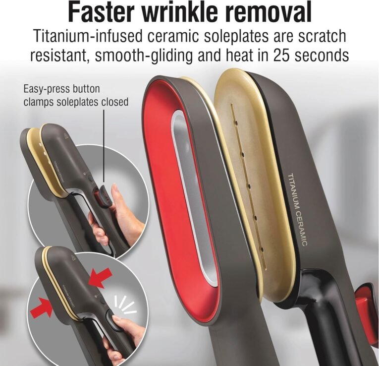 81FnAYkjDwL._AC_SL1500_