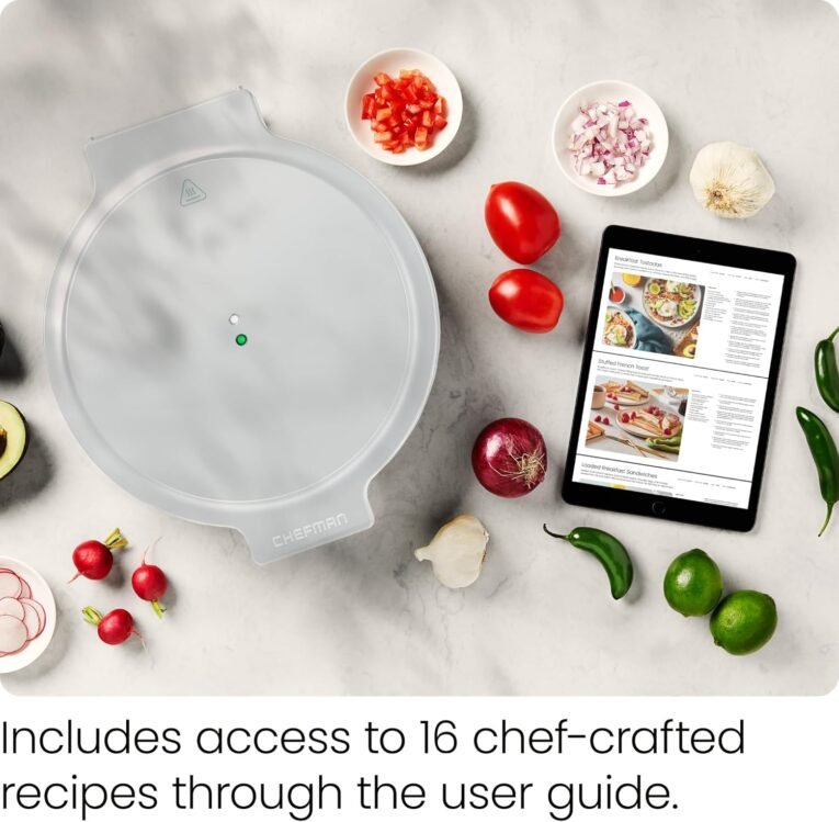 81JiQImj90L._AC_SL1500_