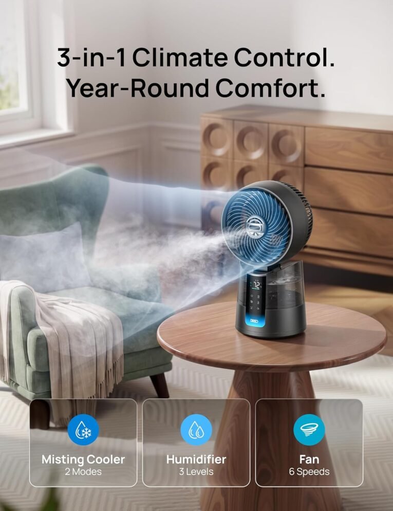 81OqGFiwvyL._AC_SL1500_