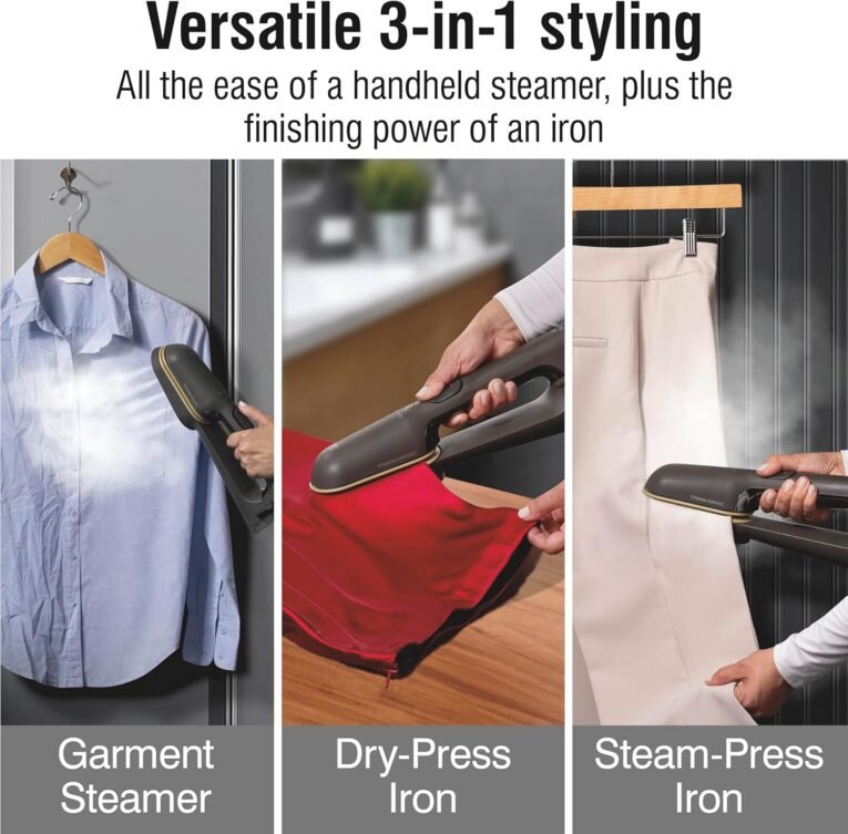 81QncNx7ShL._AC_SL1500_