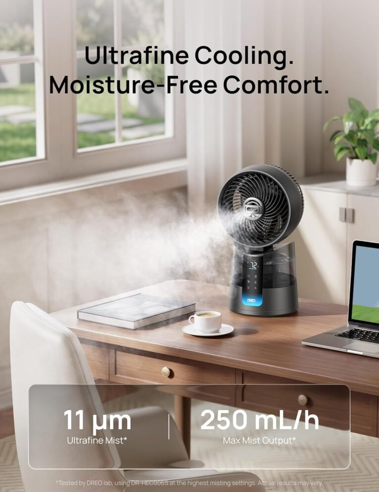 81Uu0QsXISL._AC_SL1500_